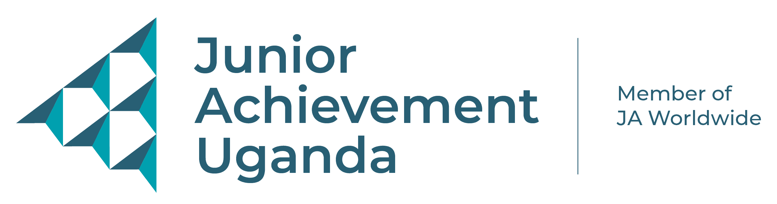 Partner 6 Logo