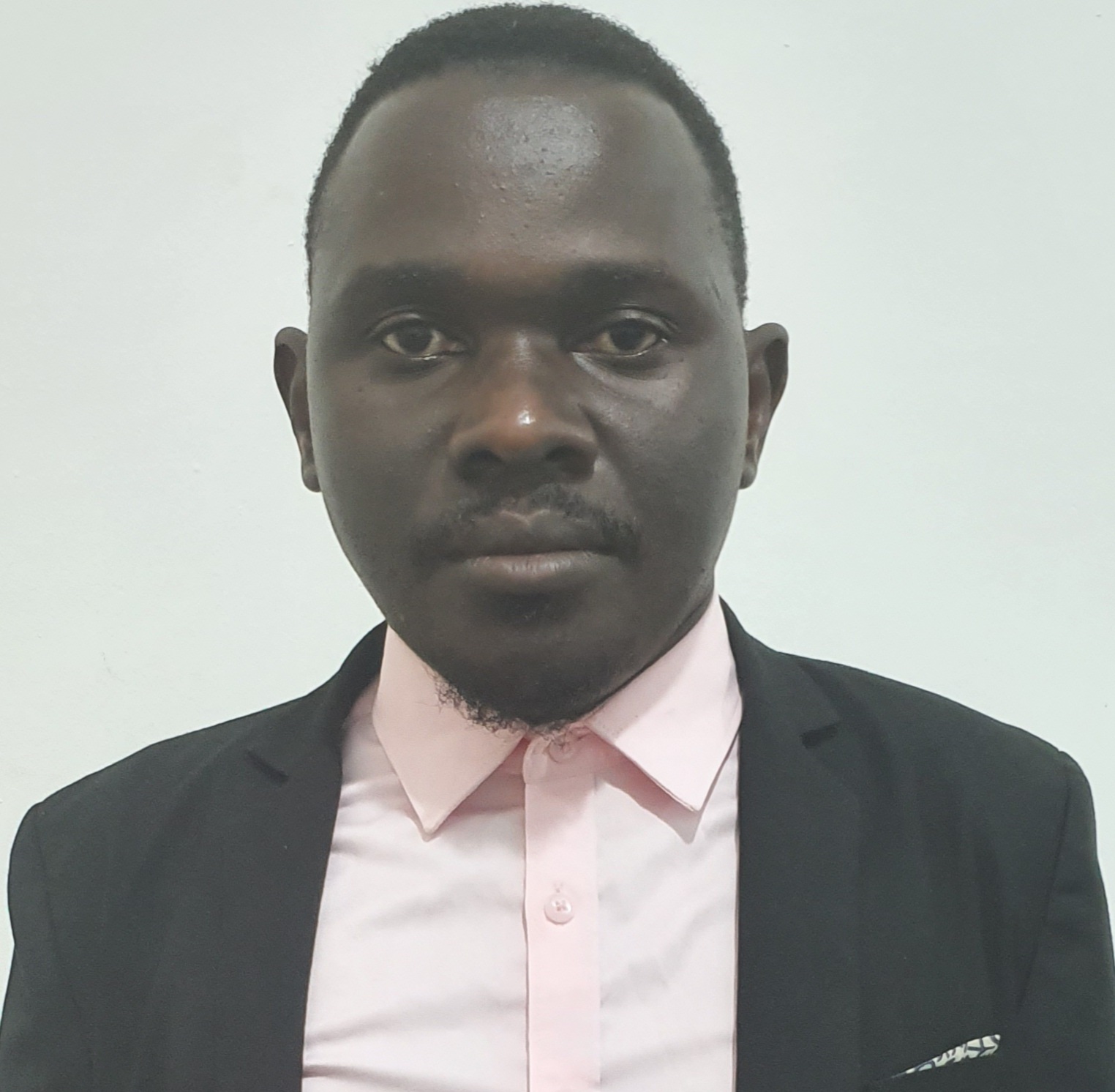 wamala